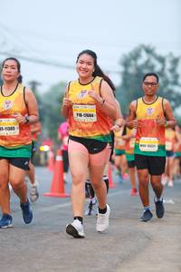 BIB: 17604, 11365, 15531
                            <button type="button" onclick="openModal(10047480)" class="btn btn-primary btn-sm float-right btn-popup" data-toggle="modal" data-target=".modal-high-quality">
                        <i class="fas fa-shopping-cart"></i> Add to Cart
                    </button>
                                            <button type="button" onclick="isThisMe(10047480, true)" class="btn btn-success btn-sm float-right btn-popup btn-isme hidden" data-toggle="tooltip" data-placement="bottom" title="นี่คือรูปของคุณใช่ไหม คลิกที่นี่เพื่อเอาเข้าอัลบั้ม">
                        <i class="fas fa-plus"></i> Add to album
                    </button>
                    <button type="button" onclick="isThisMe(10047480, false)" class="btn btn-warning btn-sm float-right btn-popup btn-isnotme hidden">
                        <i class="fas fa-ban"></i> Remove from album
                    </button>